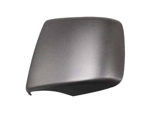 7 SERİSİ SCANİA SOL KÜÇÜK AYNA ARKA KAPAĞI 2119451 2016-2024