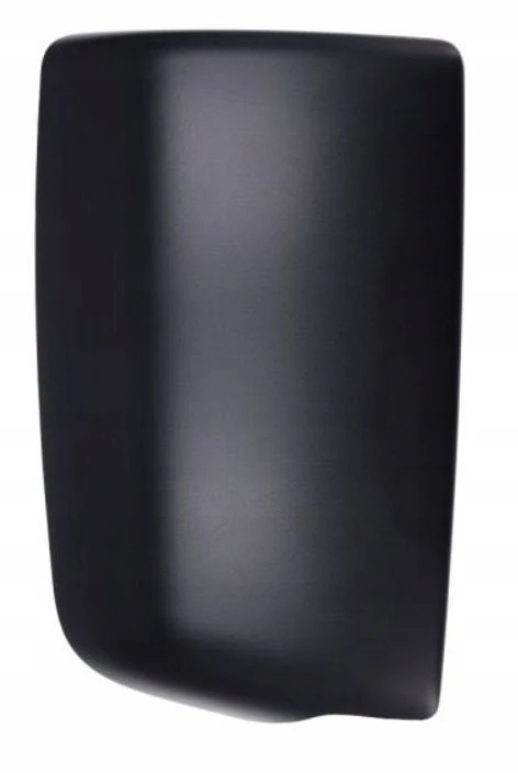 7 SERİSİ SCANİA SAĞ BÜYÜK AYNA ARKA KAPAĞI 2119458 2016-2024