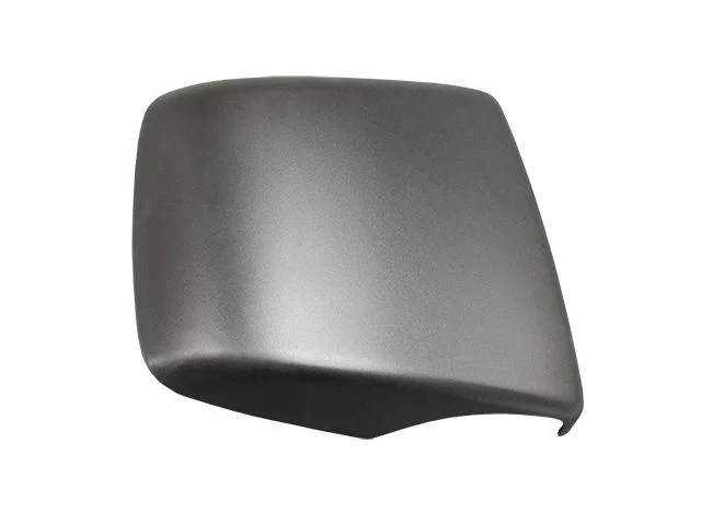 7 SERİSİ SCANİA SAĞ KÜÇÜK AYNA ARKA KAPAĞI 2119463 2016-2024