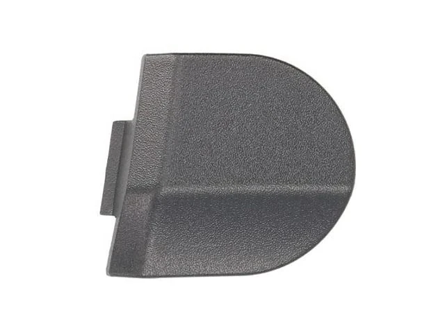 7 SERİ SCANİA SOL ÇEKİ DEMİR KAPAĞI BALON TAMPON İÇİN UYGUN 2128511