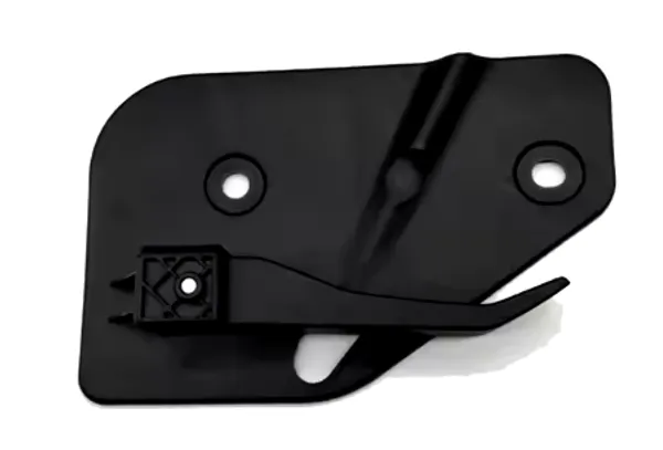 7 SERİSİ SCANİA PANJUR KİLİT AÇMA MANDALI 2135630