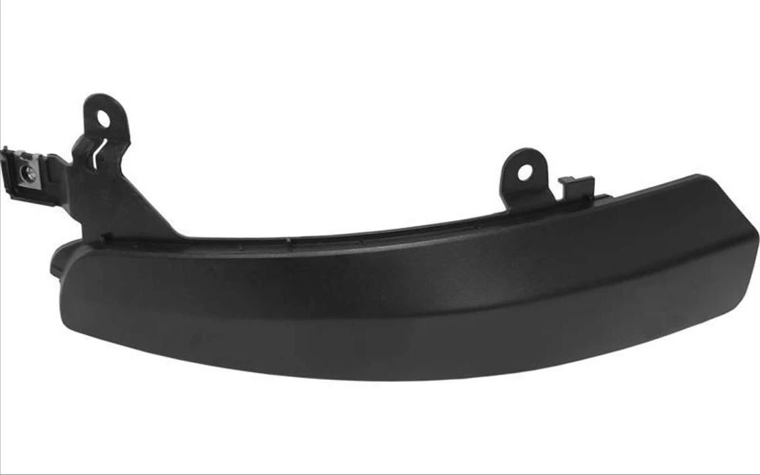 SCANİA RÜZGARLIK EKİ SOL - 6 SERİSİ G KABİN (STREAMLINE) 2162650