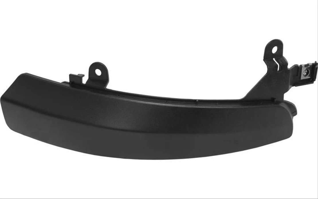 SCANİA RÜZGARLIK EKİ SAĞ - 6 SERİSİ G KABİN (STREAMLINE) 2162651