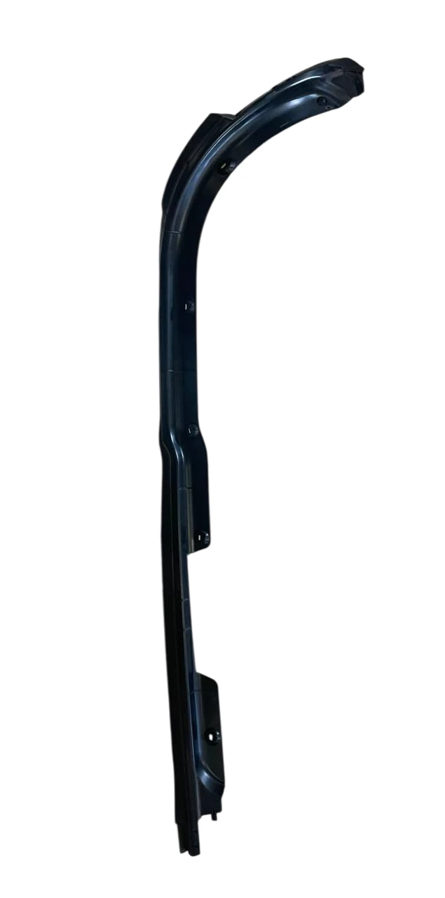 7 SERİ SCANİA RÜZGARLIK BAĞLANTISI SOL 2222507