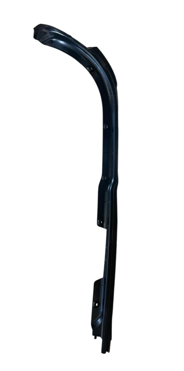 7 SERİ SCANİA RÜZGARLIK BAĞLANTISI SAĞ 2222508