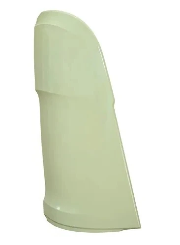 7 SERİSİ SCANİA SAĞ KÖŞE RÜZGARLIK P KABİN KISA 2230757