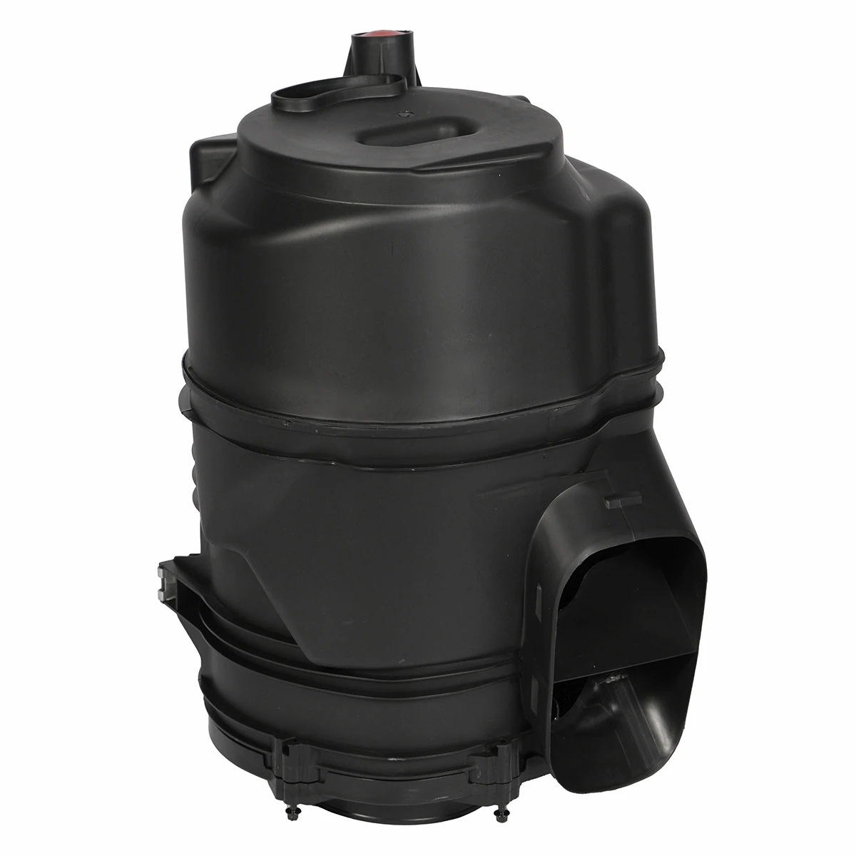 7 SERİSİ SCANİA HAVA FİLTRE KAZANI 2232179