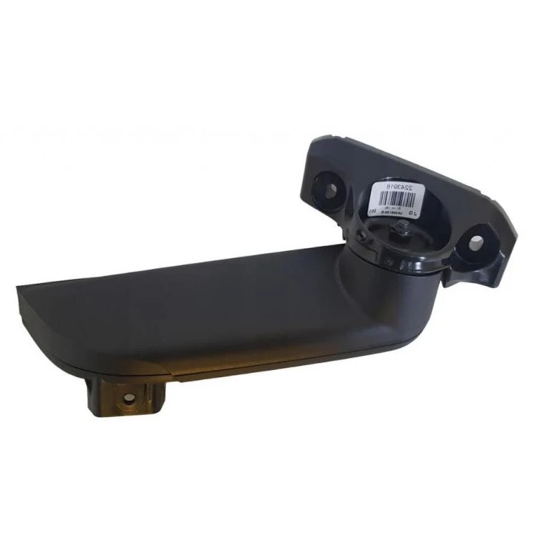 7 SERİSİ SCANİA AYNA ÜST KOL BAĞLANTISI SAĞ 2243919 2016-2025