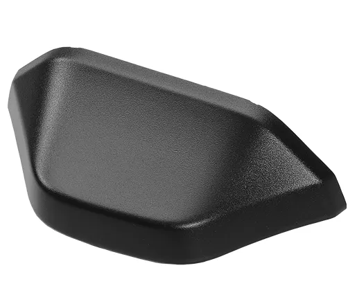 7 SERİSİ SCANİA AYNA KOL ÜST BAĞLANTI KAPAĞI SOL 2243924 2016-2024