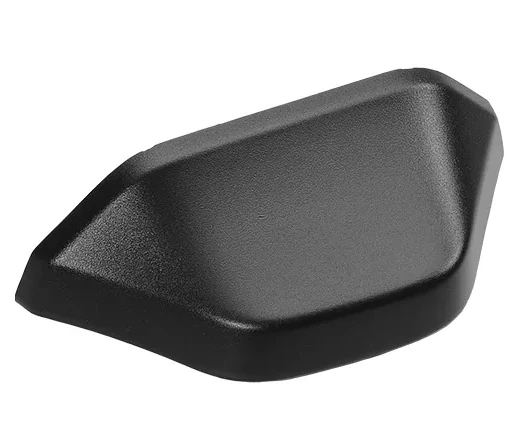 7 SERİSİ SCANİA AYNA KOL ÜST BAĞLANTI KAPAĞI SAĞ 2243925 2016-2024