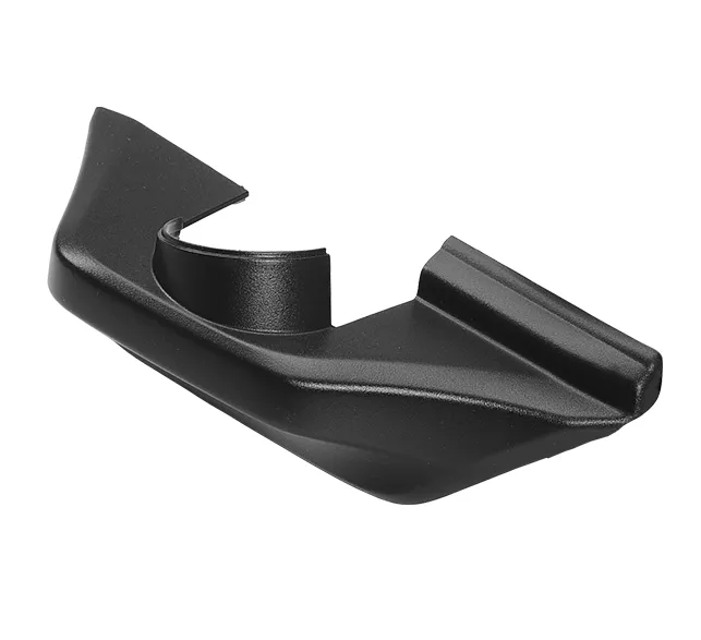 7 SERİSİ SCANİA AYNA KOL ALT BAĞLANTI KAPAĞI SOL 2243928 2016-2024