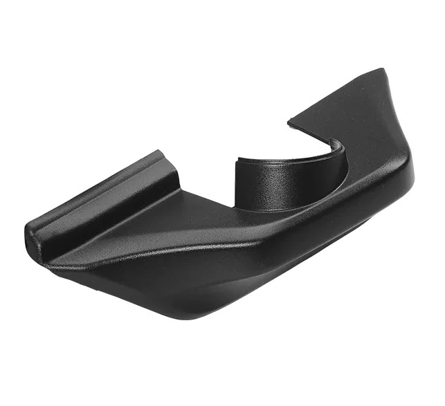 7 SERİSİ SCANİA AYNA KOL ALT BAĞLANTI KAPAĞI SAĞ 2243929 2016-2024