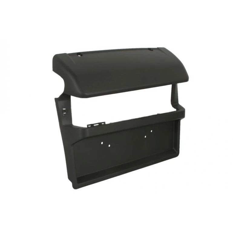 SCANİA STOP KAPAMA ÇERÇEVESİ SAĞ 2017-2025 2246833