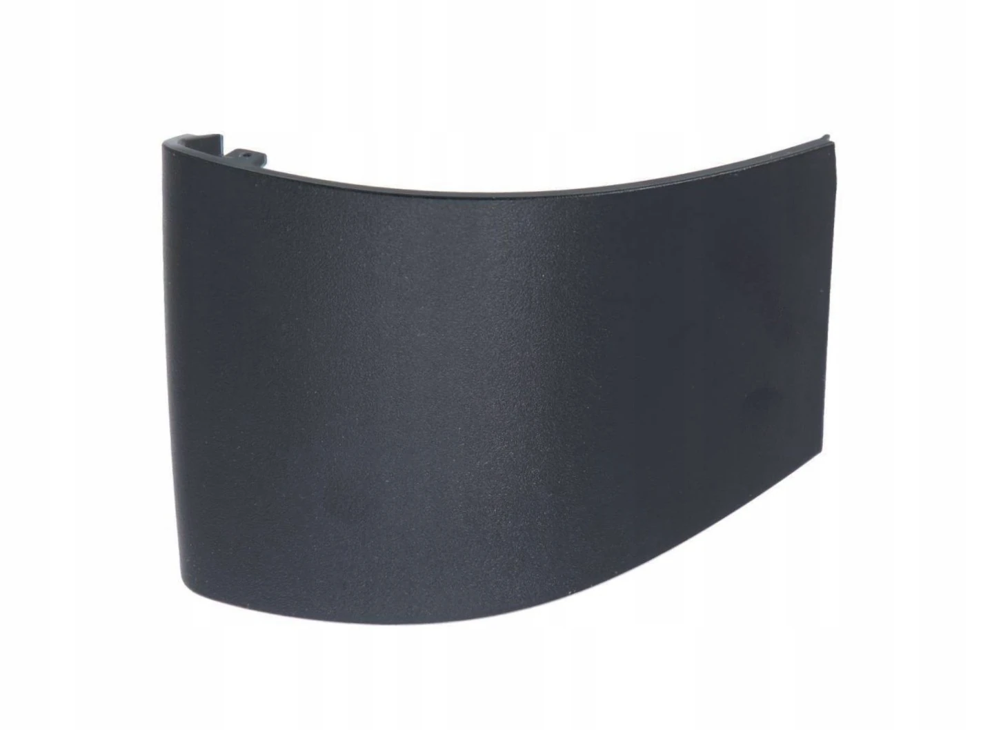 7 SERİSİ SCANİA AYNA ORTA KAPAĞI SOL 2247477 2016-2024