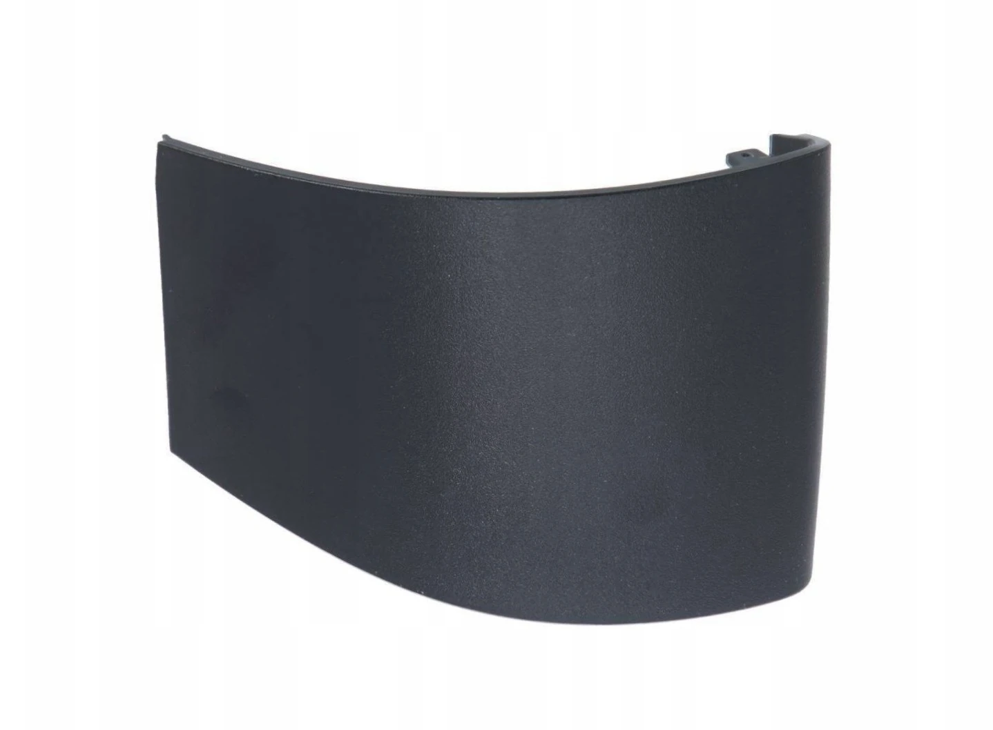 7 SERİSİ SCANİA AYNA ORTA KAPAĞI SAĞ 2247478 2016-2024