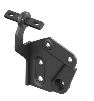 SCANİA 7 SERİSİ SOL PANJUR MENTEŞESİ 2276770 SCANİA 7 SERİSİ SOL PANJUR MENTEŞESİ 2276770