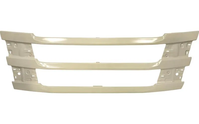 7 SERİ SCANİA ÖN PANJUR 2286062 7 SERİ SCANİA ÖN PANJUR 2286062