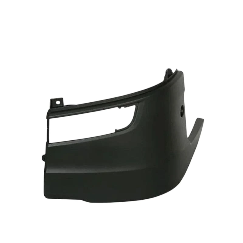 7 SERİ SCANİA SOL TAMPON BALON 2295948