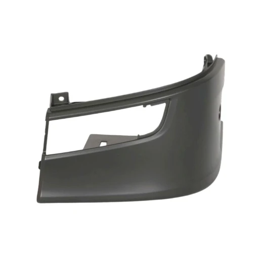 SCANİA 7 SERİ SOL TAMPON 2295953 2334040 SCANİA 7 SERİ SOL TAMPON 2295953 2334040