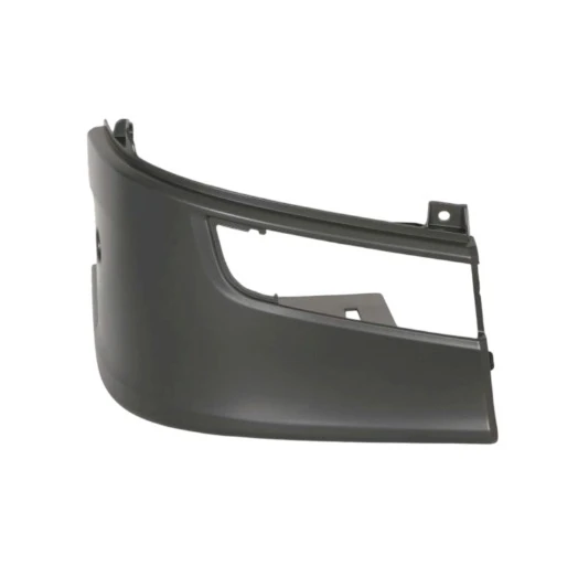 SCANİA 7 SERİ SAĞ TAMPON 2295955 2529168 SCANİA 7 SERİ SAĞ TAMPON 2295955 2529168