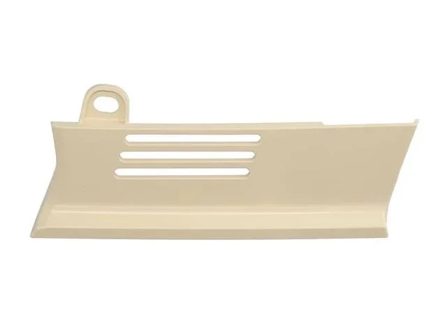 7 SERİSİ SCANİA ALT PANJUR ÜST KAPAĞI SOL 2297701