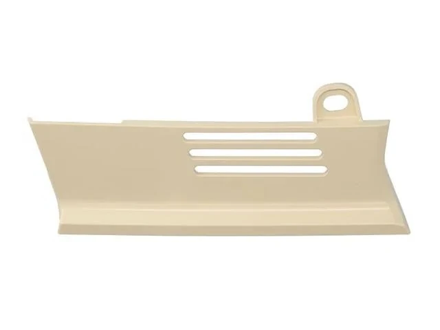 7 SERİSİ SCANİA ALT PANJUR ÜST KAPAĞI SAĞ 2297703