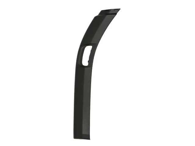 7 SERİ SCANİA SOL ÖN ÇAMURLUK YANAĞI DAR UZUN 2297983