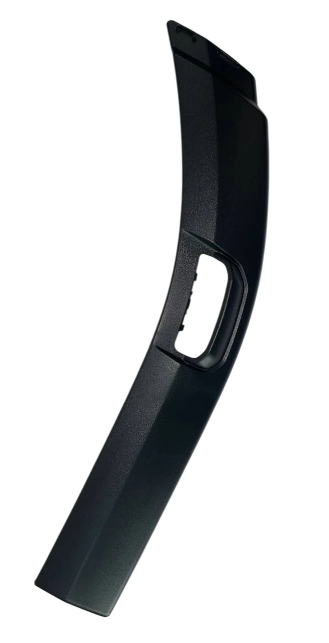 7 SERİSİ SCANİA SAĞ ÖN ÇAMURLUK YANAĞI 2297990