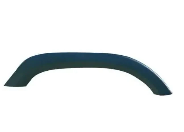 7 SERİSİ SAĞ ÜST ÇAMURLUK YANAĞI 2297994 2016-2025