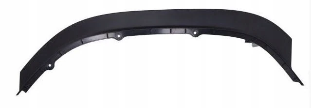 7 SERİSİ SCANİA SOL ÜST ÇAMURLUK İÇ KAPLAMASI 2298021 2016-2025