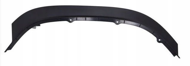 7 SERİSİ SCANİA SAĞ ÜST ÇAMURLUK İÇ KAPLAMASI 2298022 2016-2025