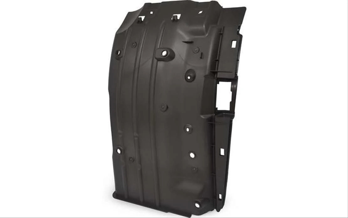 7 SERİ SCANİA ÖN TEKER ÇAMURLUK DAVLUMBAZI ÖN SOL 2298039 2599543 7 SERİ SCANİA ÖN TEKER ÇAMURLUK DAVLUMBAZI ÖN SOL 2298039 2599543