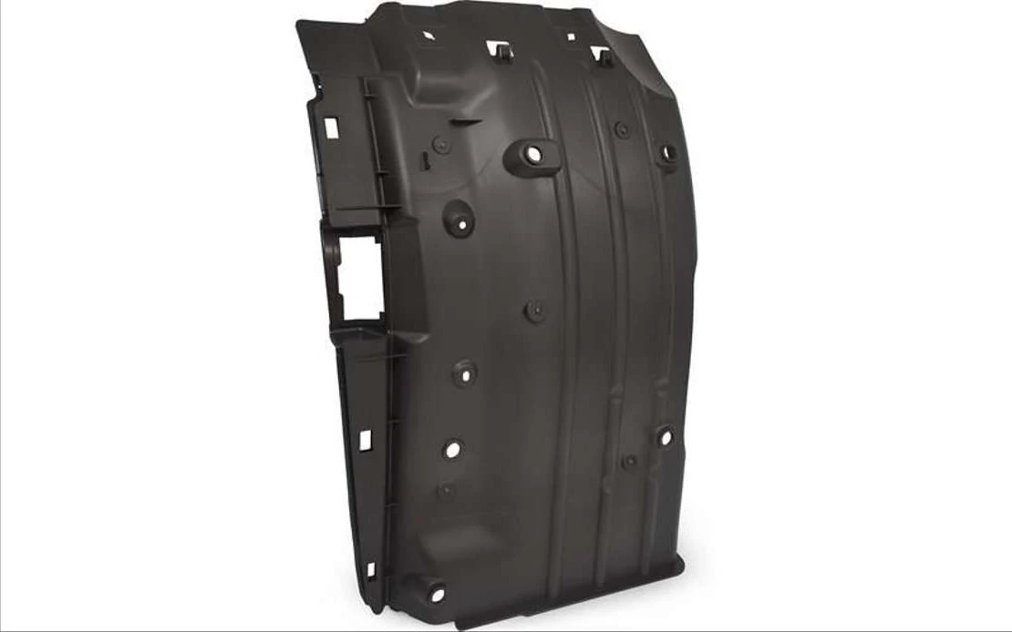 7 SERİ SCANİA ÖN TEKER ÇAMURLUK DAVLUMBAZI ÖN SAĞ 2298040 2599544 7 SERİ SCANİA ÖN TEKER ÇAMURLUK DAVLUMBAZI ÖN SAĞ 2298040 2599544