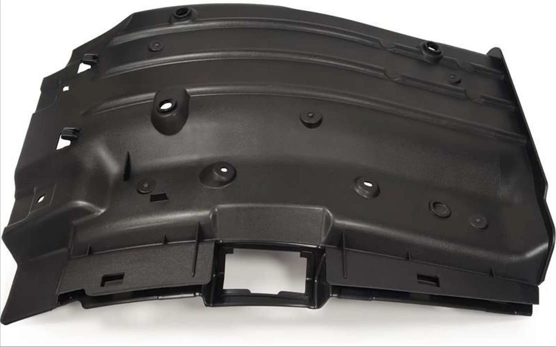 7 SERİ SCANİA ÖN TEKER ÇAMURLUK DAVLUMBAZI ÖN SAĞ 2298046 2599550 7 SERİ SCANİA ÖN TEKER ÇAMURLUK DAVLUMBAZI ÖN SAĞ 2298046 2599550