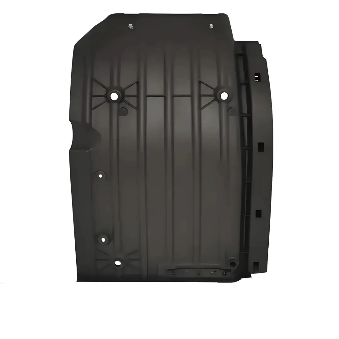 ÖN TEKER ARKA ÇAMURLUK İÇ ARKA SAĞ - 7 SERİSİ S KABİN 2298048  2599552