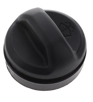 7 SERİ SCANİA CAM SU BİDON KAPAĞI 2303271 2016-2025