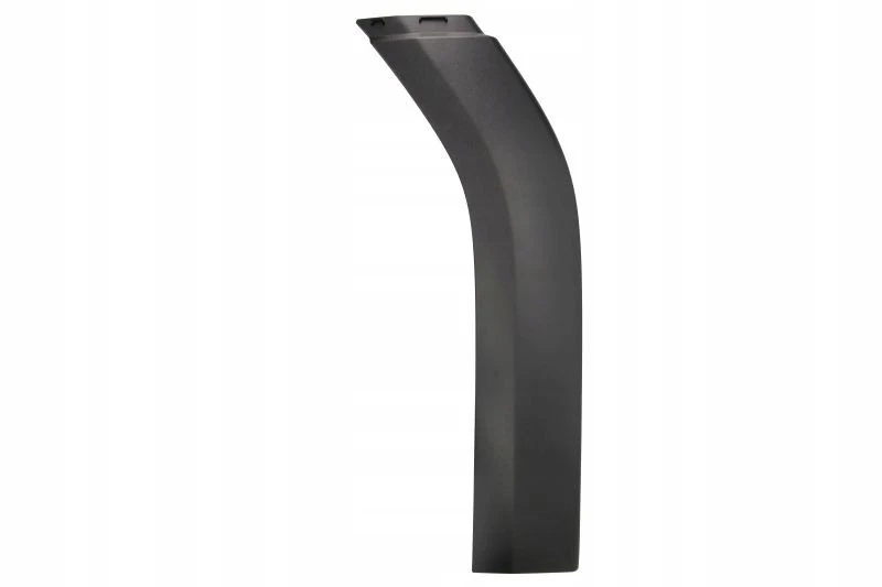 SCANİA 7 SERİSİ ÇAMURLUK YANAĞI SOL ARKA KILIÇ 2304661 SCANİA 7 SERİSİ ÇAMURLUK YANAĞI SOL ARKA KILIÇ 2304661