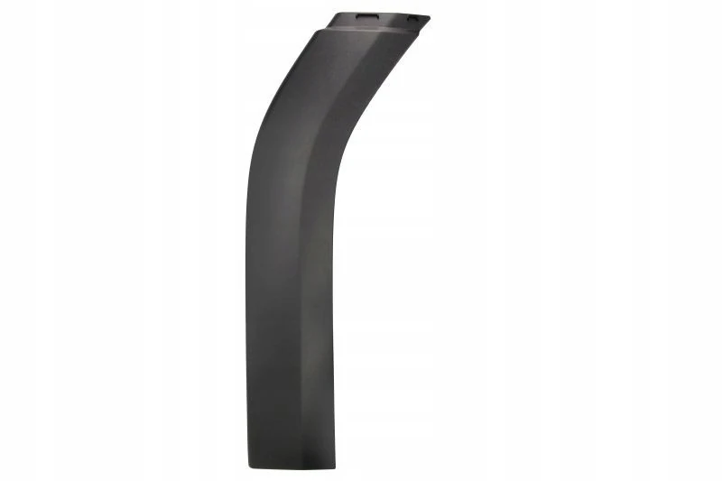 SCANİA 7 SERİSİ ÇAMURLUK YANAĞI SAĞ ARKA KILIÇ 2304662 SCANİA 7 SERİSİ ÇAMURLUK YANAĞI SAĞ ARKA KILIÇ 2304662