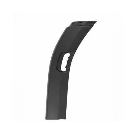 7 SERİ SCANİA SOL ÖN ÇAMURLUK YANAĞI GENİŞ KISA 2304675 2016-2025