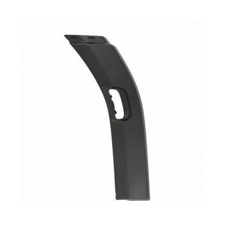 7 SERİ SCANİA SAĞ ÖN ÇAMURLUK YANAĞI GENİŞ KISA 2304676 2016-2025