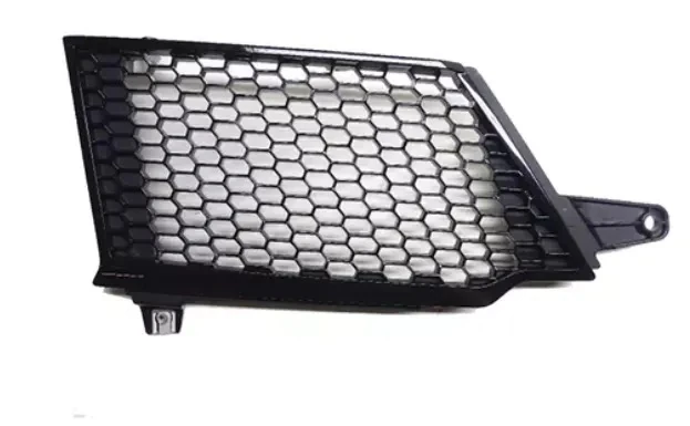 7 SERİ SCANİA PANJUR IZGARA KAPAĞI SAĞ ÜST 2307647