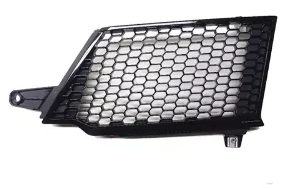 7 SERİ SCANİA PANJUR IZGARA KAPAĞI SOL ÜST 2307649