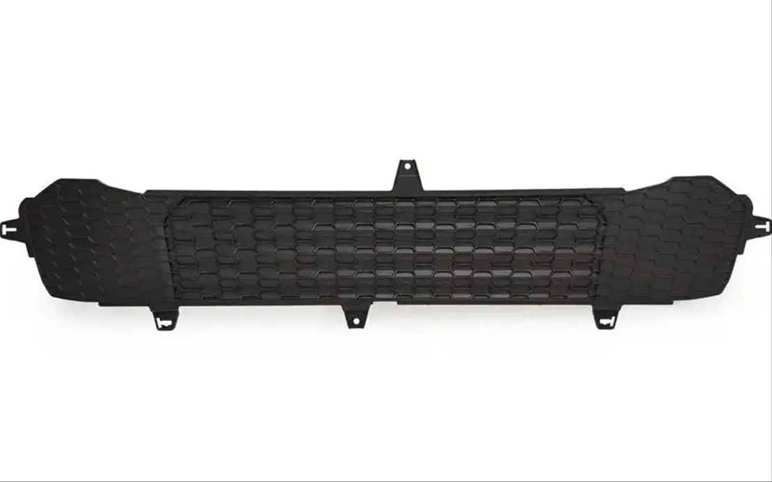 SCANİA 7 SERİSİ ÜST PANJUR IZGARASI 2307667 SCANİA 7 SERİSİ ÜST PANJUR IZGARASI 2307667