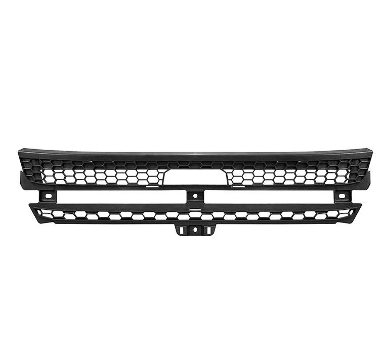 7 SERİSİ SCANİA ALT PANJUR IZGARASI 2307678