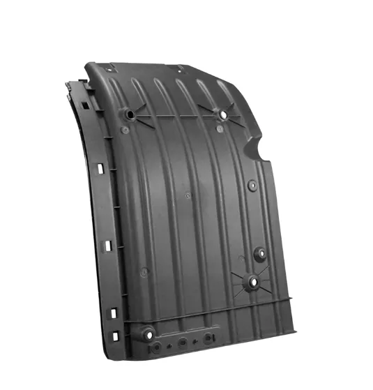 7 SERİ SCANİA ÖN TEKER ÇAMURLUK DAVLUMBAZI ARKA SOL 2310281 2599521 2599547 7 SERİ SCANİA ÖN TEKER ÇAMURLUK DAVLUMBAZI ARKA SOL 2310281 2599521 2599547