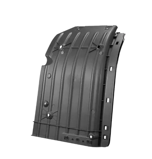 7 SERİ SCANİA ÖN TEKER ÇAMURLUK DAVLUMBAZI ARKA SAĞ 2310282 2599522 2599548 7 SERİ SCANİA ÖN TEKER ÇAMURLUK DAVLUMBAZI ARKA SAĞ 2310282 2599522 2599548