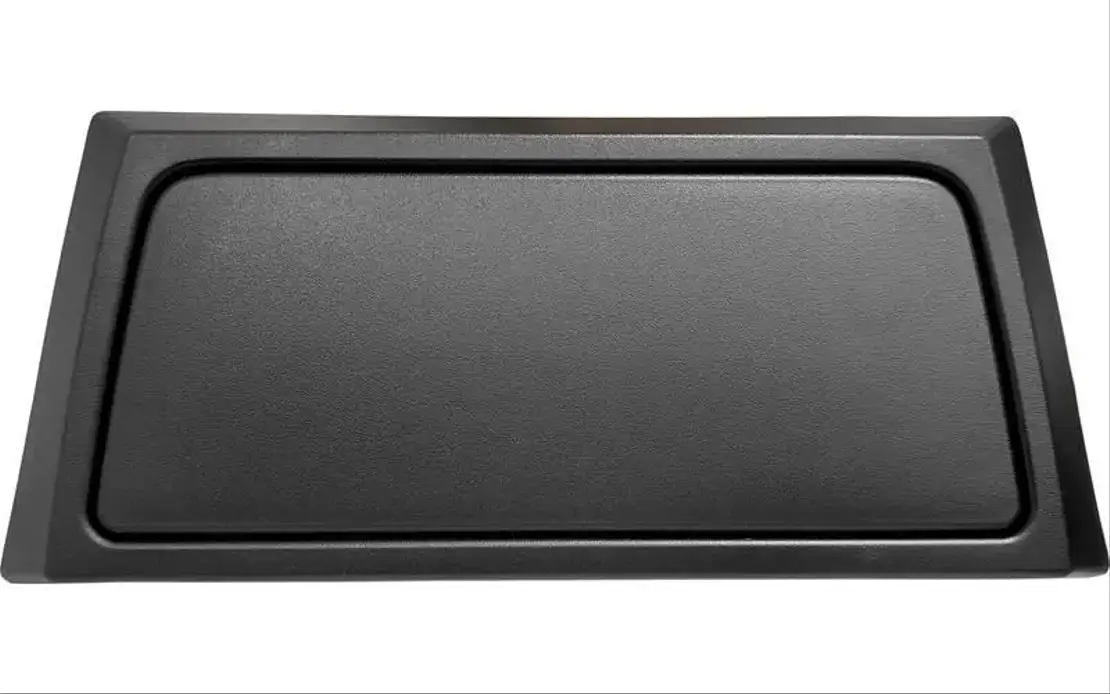 7 SERİSİ SCANİA RADAR KAPAĞI 2310450 2016-2025