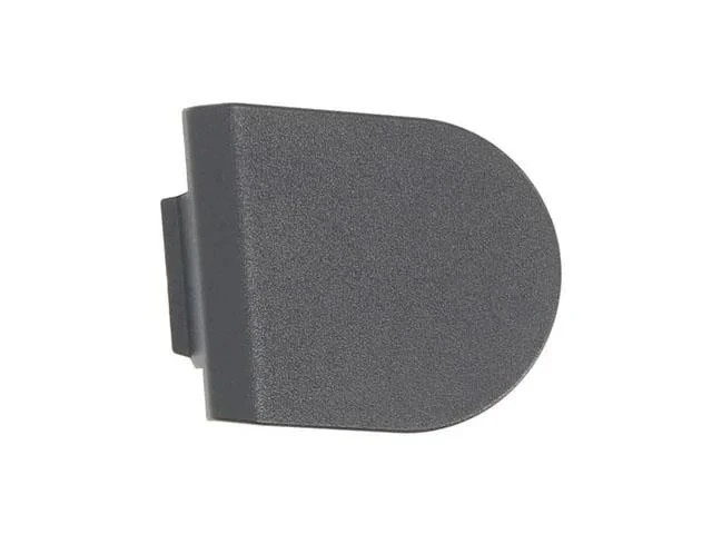 SCANİA TAMPON TAPASI SAĞ YENİ MODEL 2311427