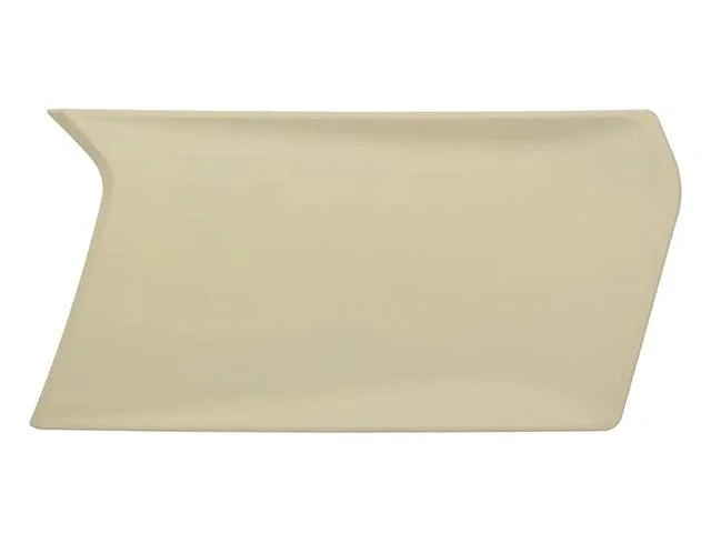 7 SERİSİ SCANİA PANJUR ÜST KAPAĞI SOL 2324292