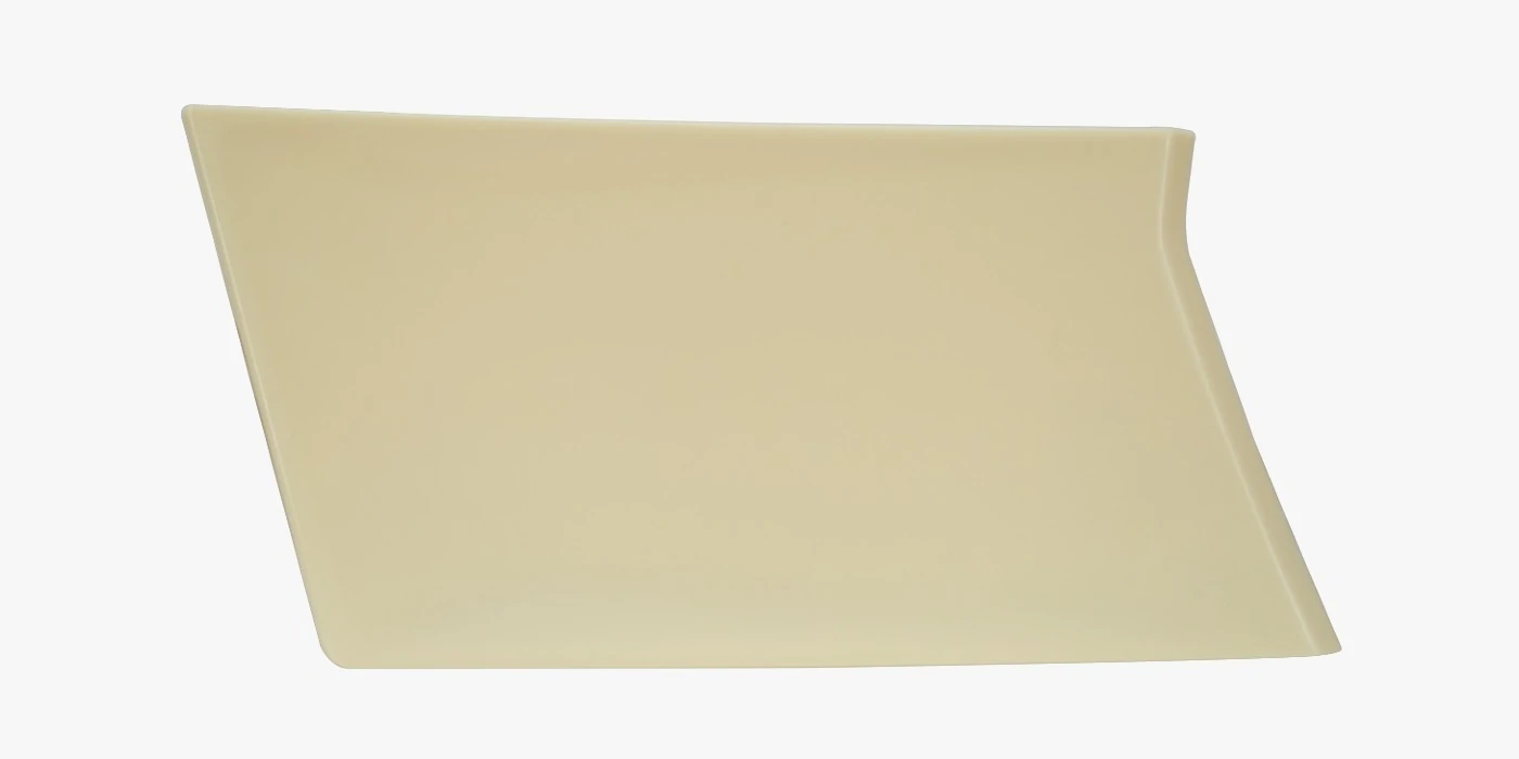 7 SERİSİ SCANİA PANJUR ORTA KAPAĞI SAĞ 2324347